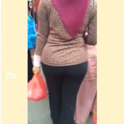 Post Mencari Skandal Milf Bini Org Tumblr Tumbex