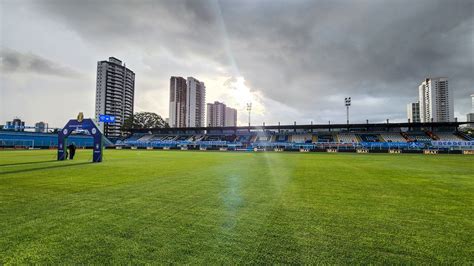 Paysandu X Goiás Horário E Onde Assistir Ao Jogo Da Série B Do