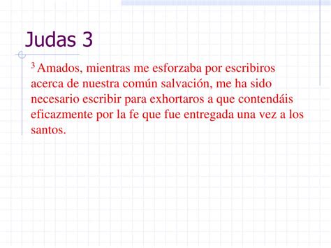 Ppt Fundamentos Para La Salvaci N Powerpoint Presentation Free