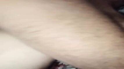 Pakistani Dever Bhabi Romantic Sex Video