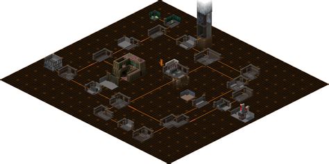 File:Global Map UP.png - Underrail Wiki