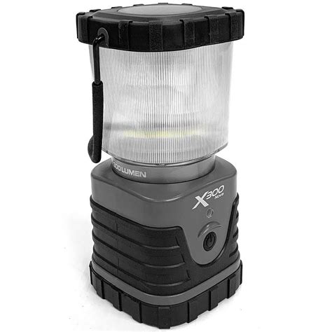 Companion X Nova Led Lantern Lowest Price Snowys Outdoors