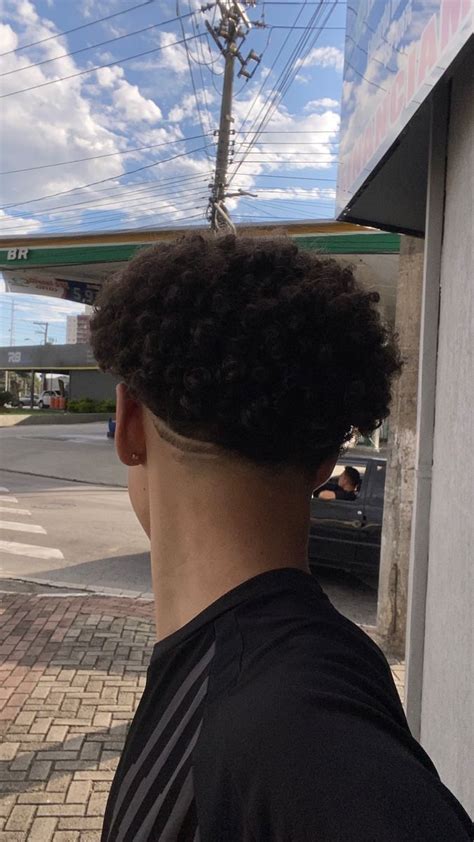 Pin De Anderson Moraes Em Looks Hairs And Skatelifestyle Em