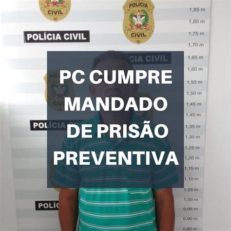 Aec Apresentou Seu Novo Uniforme Post Tv