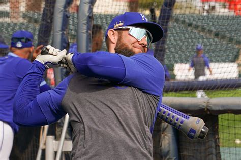 What Pros Wear Sponsored 100 Stunner Shades Taking Over Mlb What