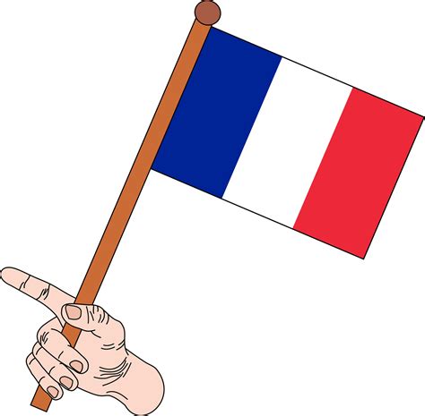 30 000 Kostenlose Frankreich Flagge Und Frankreich Bilder Pixabay