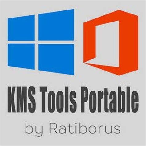 Como Crackear Office 2019 KMS Tools Crack Descargar Gratis