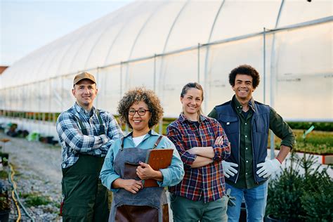 Sustainable Agritech INOAGY