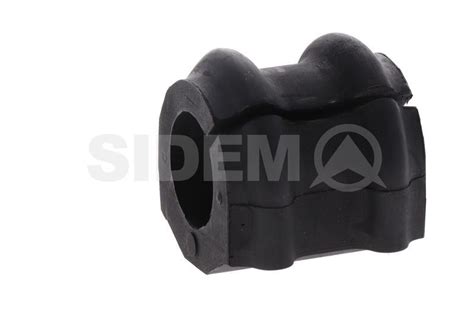 Lagerung Stabilisator Sidem 887803 Vorne für KIA Sorento II XM 09 12 eBay