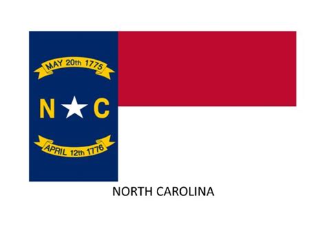 North Carolina Money Transmitter License Requirements Money