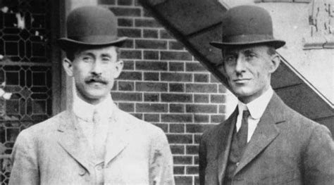 10 Things You May Not Know About The Wright Brothers National