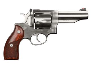 Ruger Model Redhawk 41 Rem Mag Variant 2