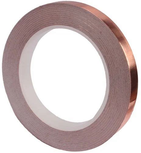 Copper Foil Tapes At Rs Roll Azadpur New Delhi Id