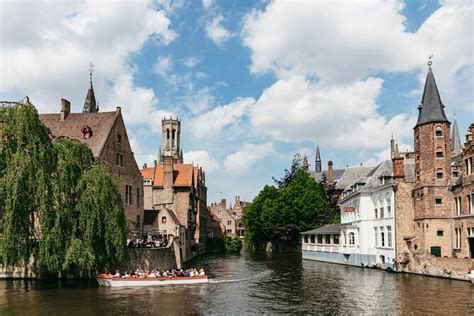 6 stündige private Geschichtstour in Brüssel Belgien Tripadvisor