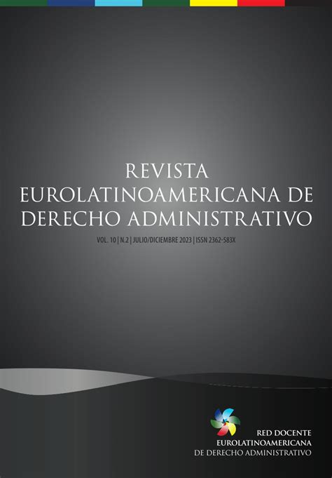 Pdf A Transparência E O Direito De Acesso No Tratamento De Dados Pessoais Considerações Sobre