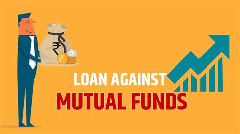 Why Loan Against Mutual Funds Abhiloans