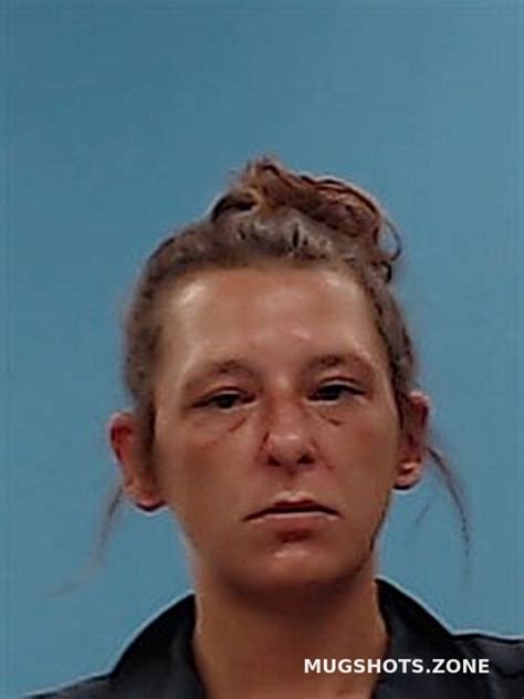 Worley Keisha Ladawn Boone County Mugshots Zone