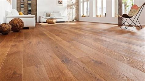 Come Scegliere Il Parquet Mibb It Idee Per Arredare