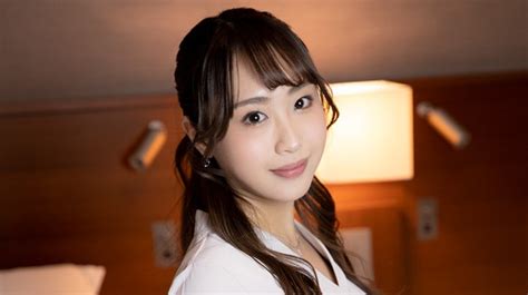 Mywife No Anri Kasumi Uncenmr Javdesu