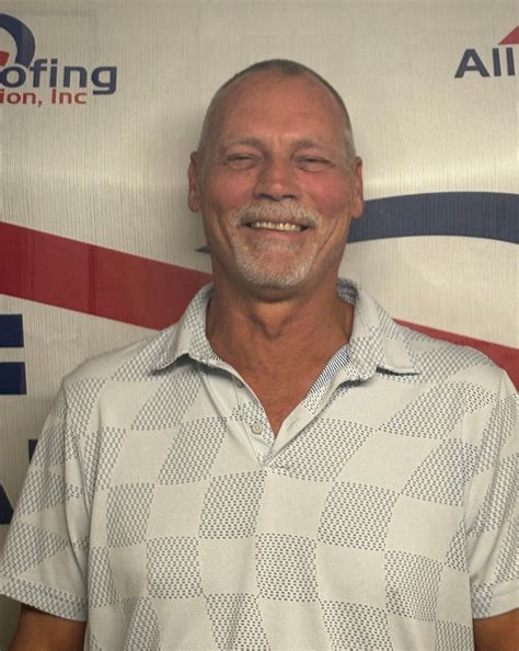 Emerging tech investments will soon define the legacy of jeff marks 41