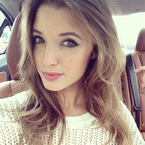 Amateur Lovers Porn Pic