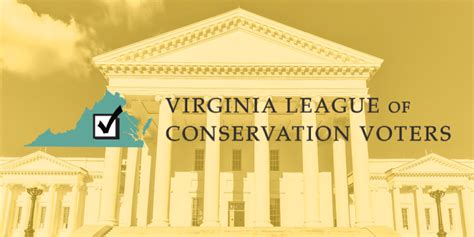 September Top 5 2023 League Of Conservation Voters