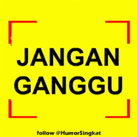 Lagi Sakit Hati Jangan Ganggu Lagi Sakit Hati Jangan Ganggu It