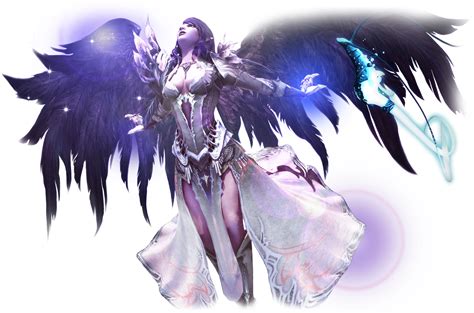 Spiritmaster Aion Wiki Fandom Powered By Wikia