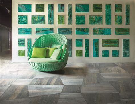 Linden Parquet Perigal Perigal Collection By Listone Giordano