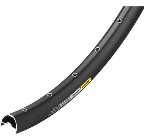 Llanta 29 Mavic Xm 824 32h Mtb Disc Tubeless Cuotas sin interés