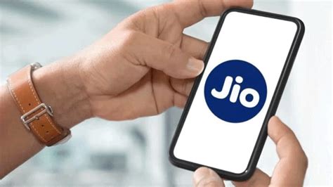 Reliance Jio Introduces International Roaming Packs For Several