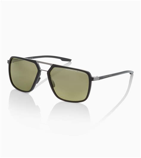 Sunglasses P´8934 Porsche Shop