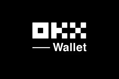 OKX Launches Crypto Campaign In India To Bring More Users To Web3 Wallet