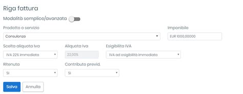 Applicare Una Cassa Previdenziale Su Una Rivalsa Inps Guida Online