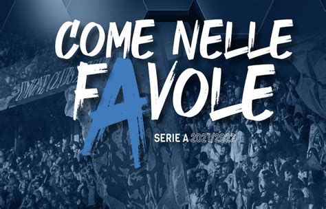 L Empoli è ufficialmente salvo resterà in Serie A anche per la