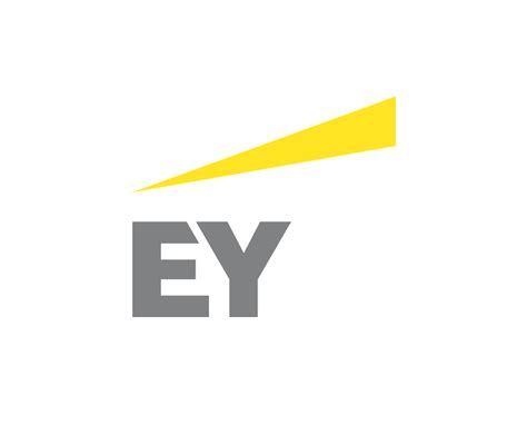 1911 Dead Line Per Applicare A Ey Corporate Finance Woman Of The