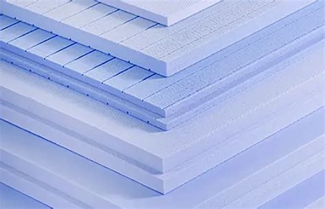 Hot Melter Styrofoam Cold Compactor Shredder Pelletizer Qinfeng