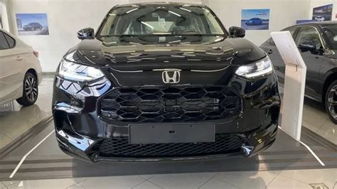 Honda Zr V Usados E Novos