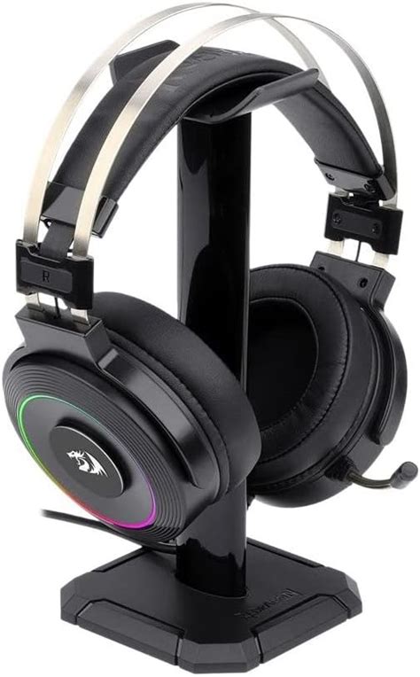 Os 10 melhores headsets gamer melhor custo benefício Sociedade Nerd