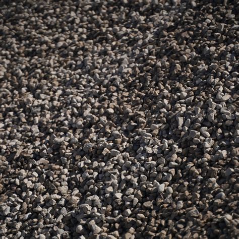 clear stone aggregates anchorage garden supply