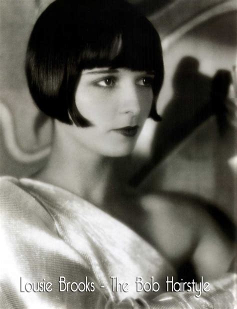 The Rise And Fall Of The 1920s Flapper Girl Glamour Daze