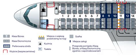 Airbus A320 200 Lufthansa