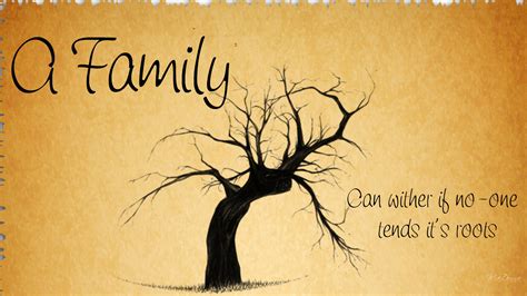 Family Wallpaper - WallpaperSafari