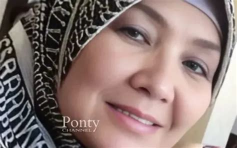 Perjalanan Hidup Eva Arnaz Dari Mantan Istri Adi Bing Slamet Hingga