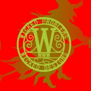 frame   opening  act  video prop  scientific diagram