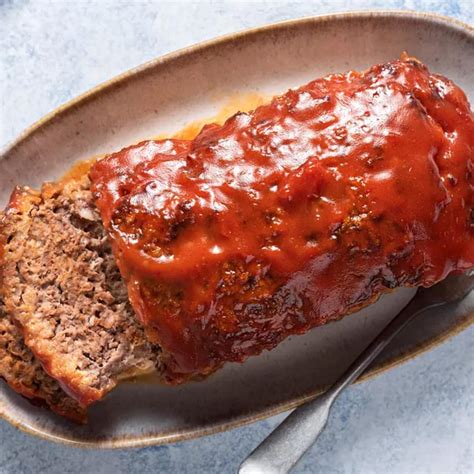 10 Best Southern Meatloaf Recipes You Should Try