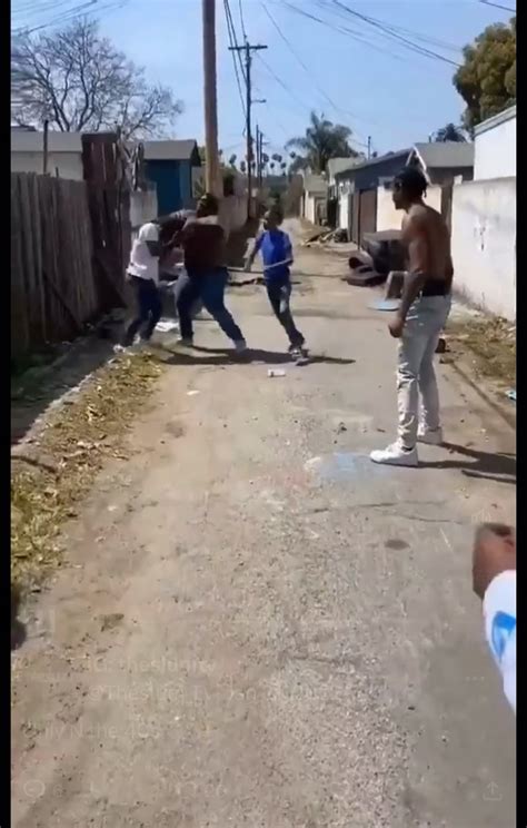 Rollin 40s put on : r/CaliConnection