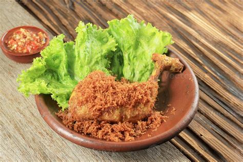 Resep Serundeng Ayam Suwir Tahan Lama Dolbytheatre