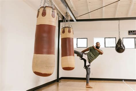 Te Presentamos Varios Consejos Para Evitar Lesiones Al Entrenar