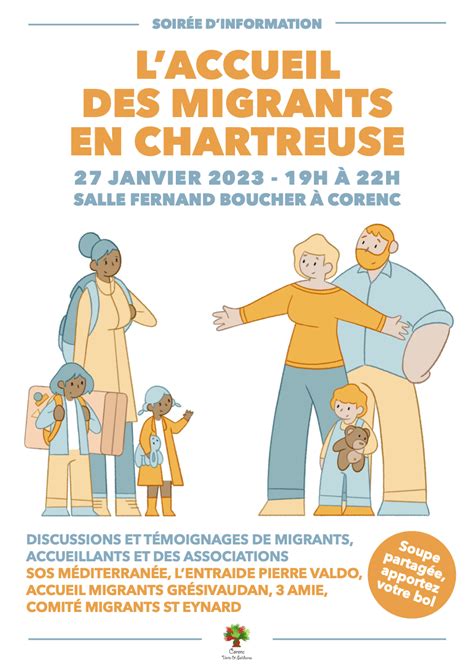 Le 27 janvier à Corenc à 19h La Chimère citoyenne à Grenoble